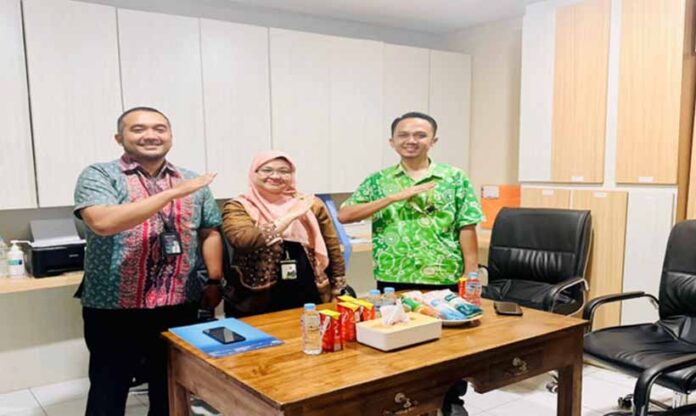 jabar 1 jasa raharja jabar