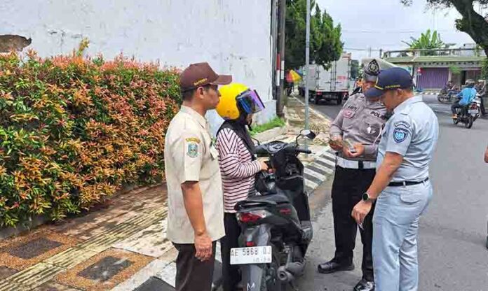 jatim 2 jasa raharja jatim