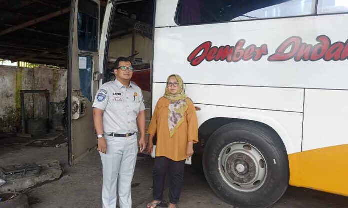 jatim 2 jasa raharja jatim