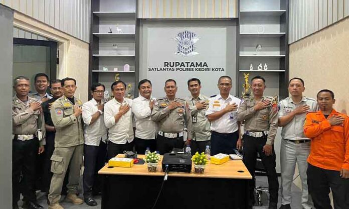 jatim 2 jasa raharja jatim