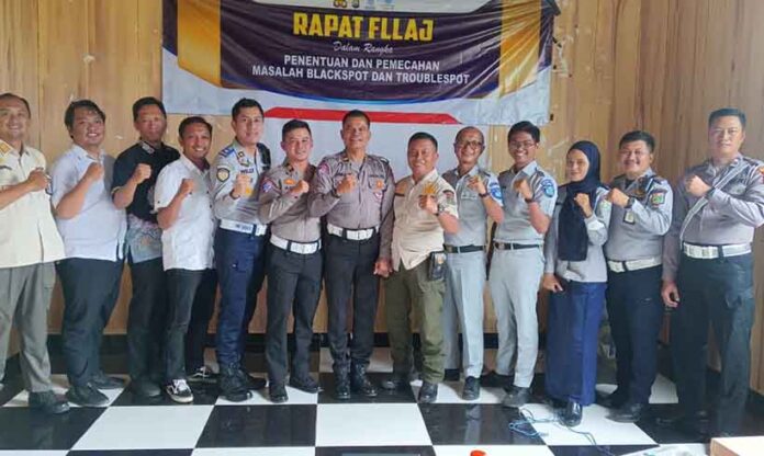 jatim 3 jasa raharja jatim