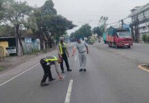 Jasa Raharja Malang Pastikan Penerima Santunan Korban Laka Lantas Sesuai Ketentuan jasa raharja jatim