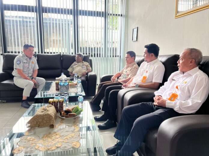 jatim 3 jasa raharja jatim