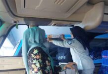 Customer Relationship Management (CRM) Jasa Raharja Kediri Ke Perusahaan Otobus jasa raharja jatim