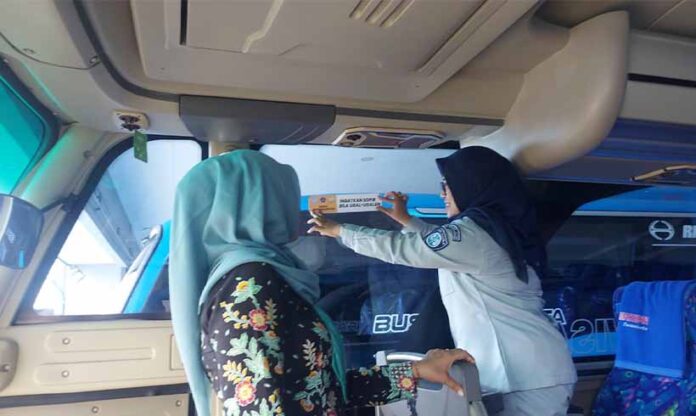 jatim 3 jasa raharja jatim