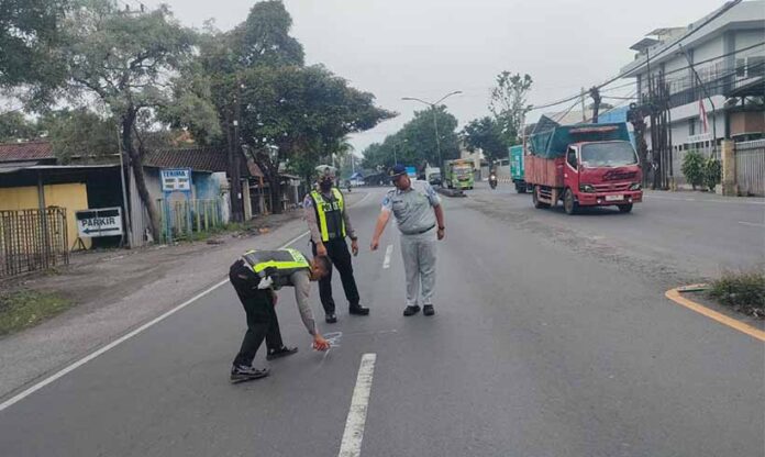 jatim 3 jasa raharja jatim