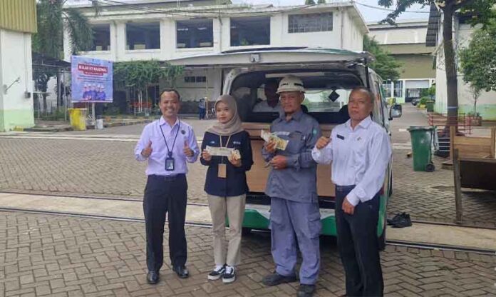 jatim 3 jasa raharja jatim