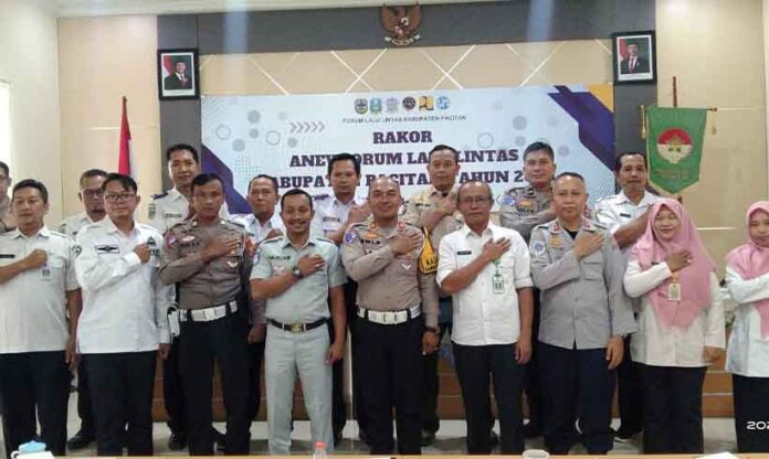 jatim 4 jasa raharja jatim