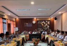 Jasa Raharja Lakukan Giat PPKL Guna Tekan Angka Kecelakaan di Wilayah Kabupaten Lumajang jasa raharja jatim