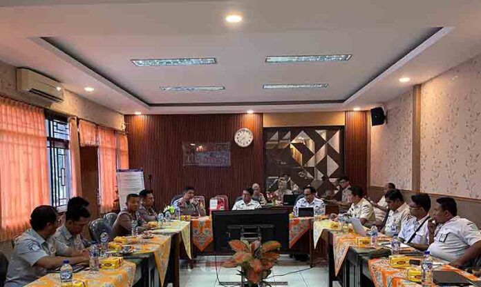 jatim 4 jasa raharja jatim