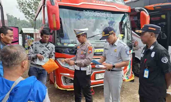 jatim 4 jasa raharja jatim