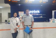 Jasa Raharja Malang Internalisasi Kendaraan di Perusahaan Wilayah Malang Kota jasa raharja jatim