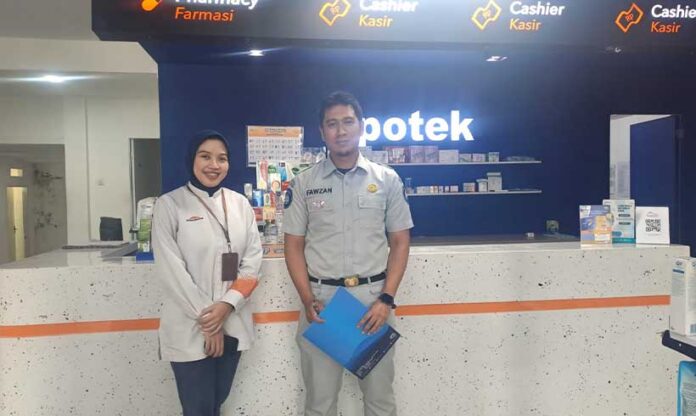 jatim 5 jasa raharja jatim