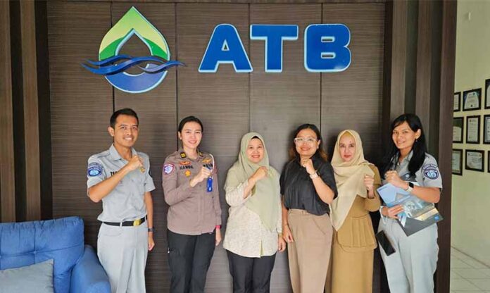 kepri 1 jasa raharja kepri