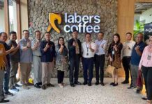 Jasa Raharja Kepri lakukan kolaborasi dengan OJK Provinsi Kepri jasa raharja kepri