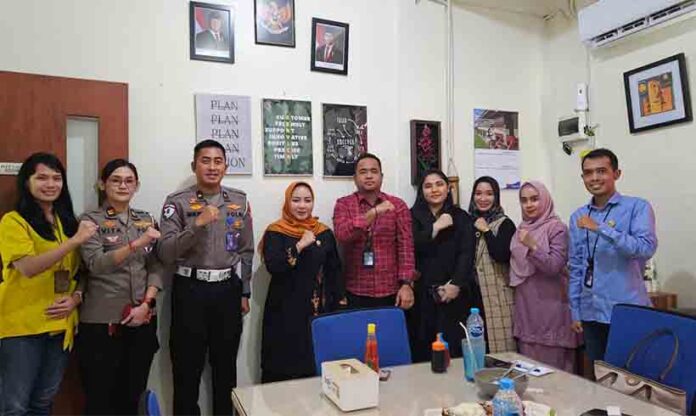 kepri 2 jasa raharja kepri