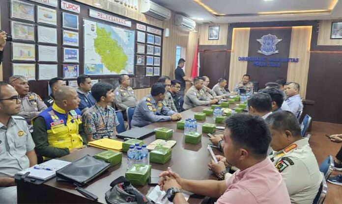 riau jasa raharja riau