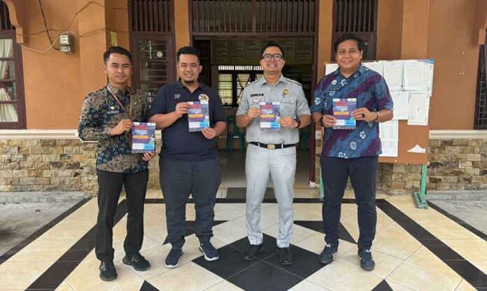 riau jasa raharja riau