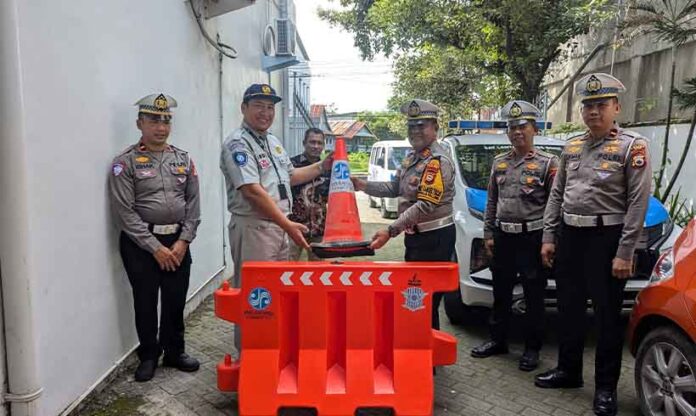 sulsel 2 jasa raharja sulsel