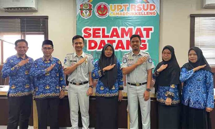 sulsel 4 jasa raharja sulsel