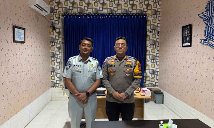 sulteng 1 jasa raharja sulteng