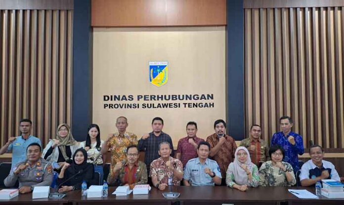 sulteng 2 jasa raharja sulteng