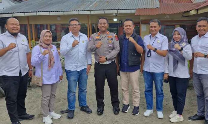 sumbar jasa raharja sumbar