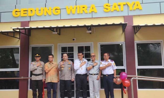 sumsel 1 jasa raharja sumsel