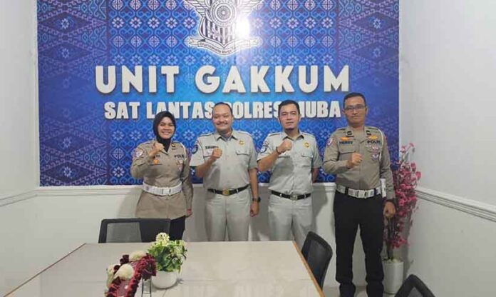 sumsel 2 jasa raharja sumsel