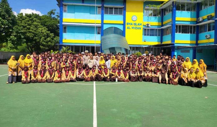 Administrasi Kendaraan Bermotor