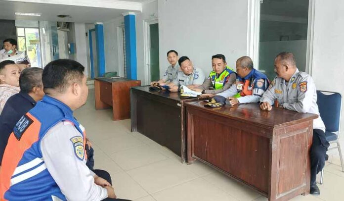 FKLL Grobogan FKLL Grobogan