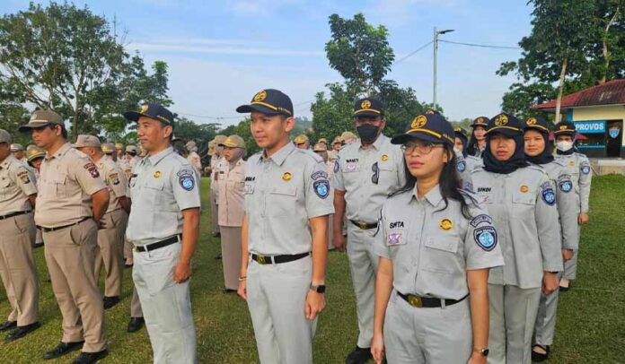 Keselamatan Seligi Tahun 2025 Keselamatan Seligi Tahun 2025