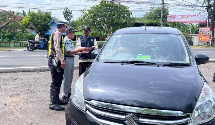 Lakukan Operasi Gabungan Lakukan Operasi Gabungan
