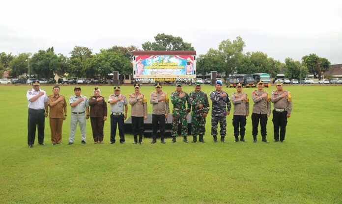 NTB 3 jasa raharja NTB