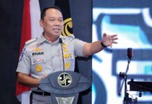 Capai Kinerja Positif, Jasa Raharja Bukukan Laba Rp1,3 T dan Kepatuhan  Bayar Pajak Kendaraan Semakin Baik Pajak Kendaraan Semakin Baik