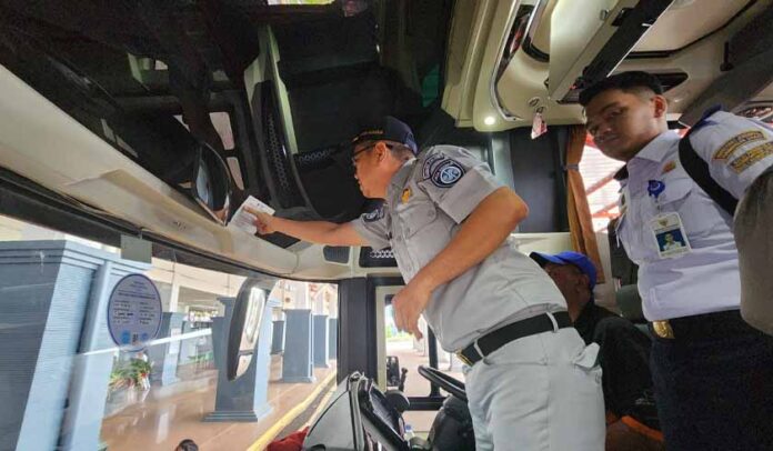 Practical Guidance di Bus