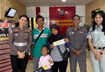 Intensifikasi Pendapatan, Jasa Raharja Kepri Bersama Tim Pembina Samsat Batam Center Sambangi Pulau Penawar Rindu Belakang Padang Pulau Penawar Rindu Belakang Padang