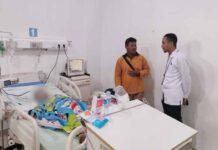 Optimalisasi Layanan : Jasa Raharja Permudah Klaim Santunan Korban Kecelakaan Santunan Korban Kecelakaan