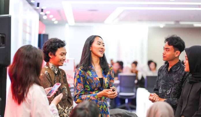 Siap Kuasai Pasar B2B Siap Kuasai Pasar B2B