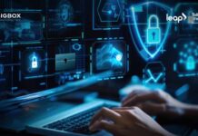 BigBox AI dari Telkom, Solusi Keamanan Siber Tanpa Kompromi Siber Tanpa Kompromi