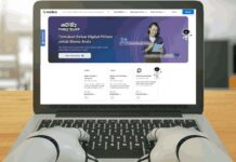 Melalui Indibiz, Telkom Hadirkan Inovasi AI untuk Bantu Transformasi Digital SME TELKOM