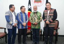 Kiprah Telkomcel dalam Transformasi Digital Timor-Leste Transformasi Digital Timor-Leste