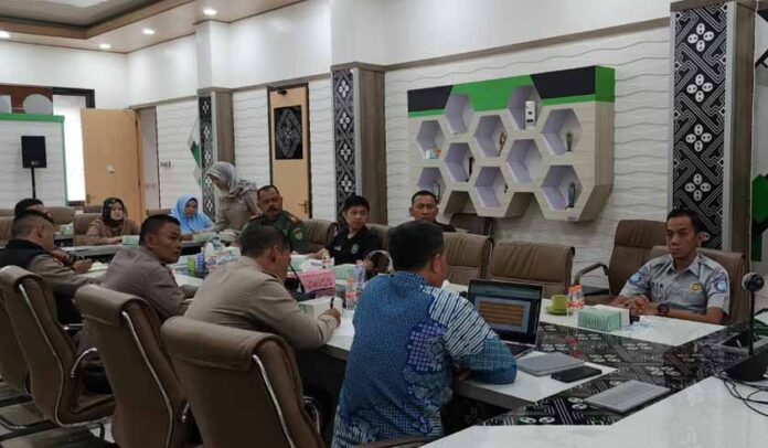 Untuk Tekan Angka Kecelakaan Untuk Tekan Angka Kecelakaan