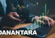 Danantara Pastikan Landasan Hukum melalui UU BUMN Danantara