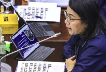 Sri Mulyani Jelaskan Faktor Penghambat Pertumbuhan Ekonomi Indonesia pada 2024 Pertumbuhan Ekonomi Indonesia