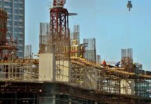 Proyek Infrastruktur yang Terhenti Akibat Efisiensi Anggaran 2025 Efisiensi Anggaran 2025