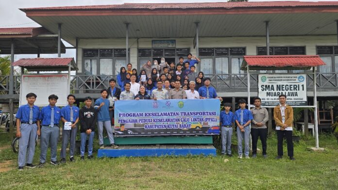 di  Kab. Kutai Barat di Kab. Kutai Barat