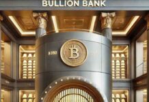Bullion Bank Indonesia Diluncurkan, Dorong Investasi Emas Nasional Bullion Bank
