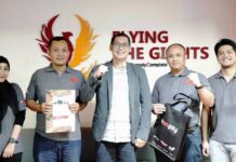 Xooply by Metranet Dorong Peningkatan Kualitas Sistem Pemerintahan Berbasis Elektronik di Indonesia Xooply by Metranet