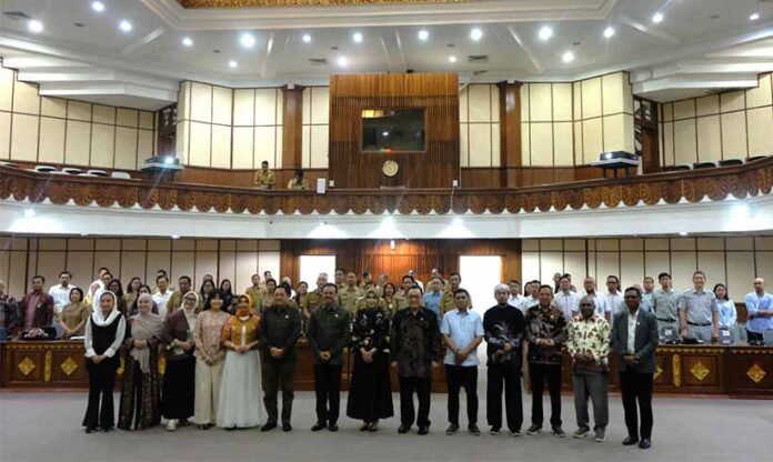 bali 2 jasa raharja bali